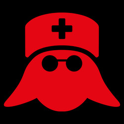 Similar image 8476079