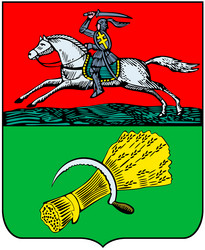 Similar image 8476240