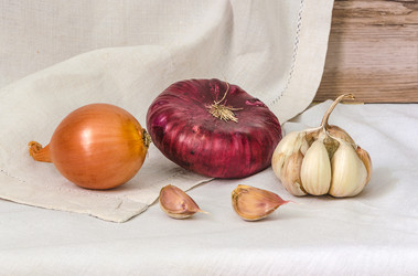 Similar image 8476242