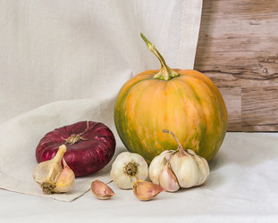 Similar image 8476243