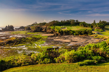 Similar image 8476251