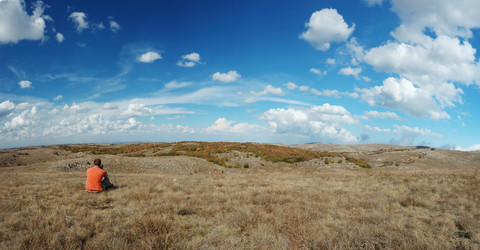 Similar image 8476280