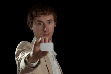 Similar image 8476285