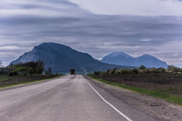 Similar image 8476288