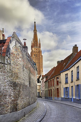 Similar image 8476290