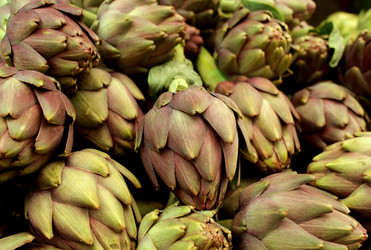 Similar image 8476295