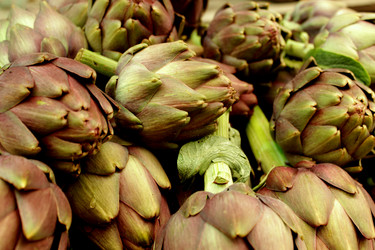 Similar image 8476296