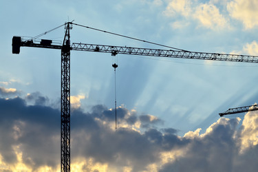 Similar image 8476305