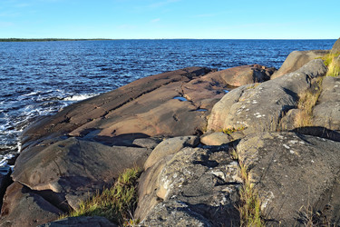 Similar image 8476307