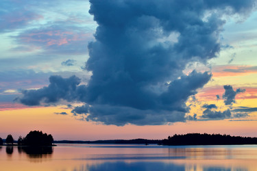 Similar image 8476308