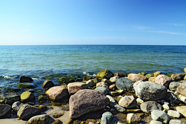 Similar image 8476309