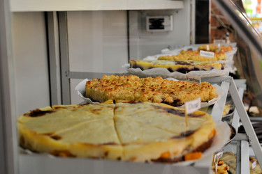 Similar image 8476311