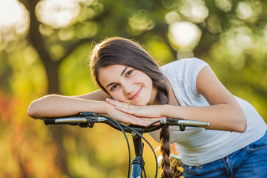 Similar image 8476331