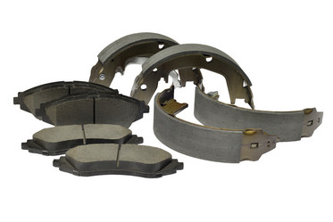 Similar image 8476334