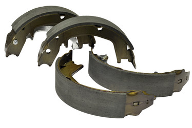 Similar image 8476335