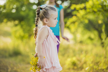 Similar image 8476337