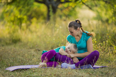 Similar image 8476338