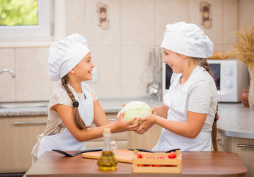 Similar image 8476340