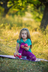 Similar image 8476342