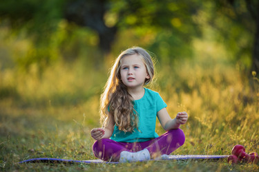 Similar image 8476343