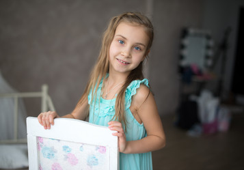 Similar image 8476346