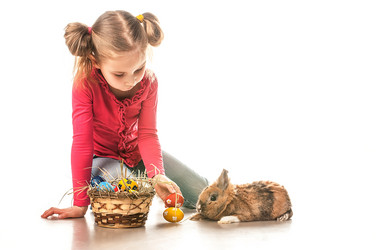 Similar image 8476348