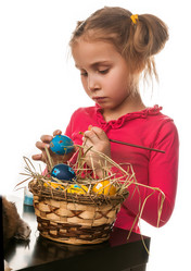 Similar image 8476350