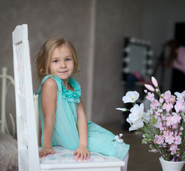 Similar image 8476352