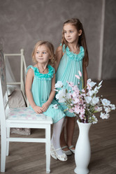 Similar image 8476353