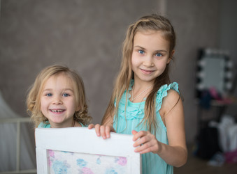 Similar image 8476354