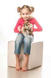 Similar image 8476355