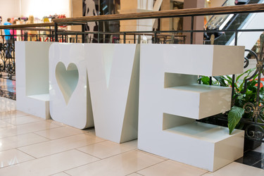 Similar image 8476375