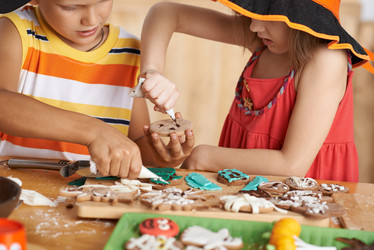 Similar image 8476383