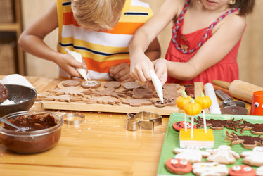 Similar image 8476387