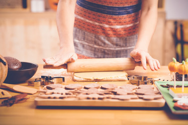 Similar image 8476392