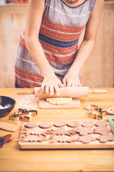 Similar image 8476394