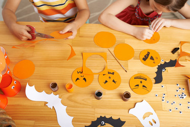 Similar image 8476411