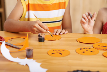 Similar image 8476412