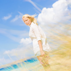 Similar image 8476421