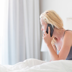 Similar image 8476444