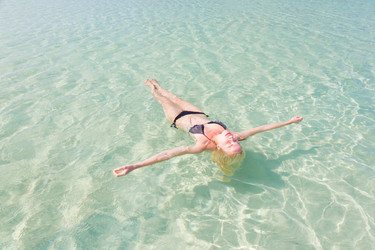 Similar image 8476451