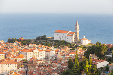 Similar image 8476452