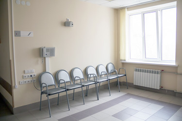 Similar image 8476491