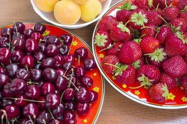 Similar image 8476503