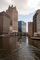 Similar image 8476519