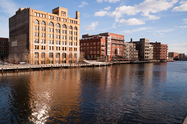 Similar image 8476521