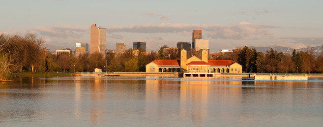 Similar image 8476525