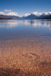 Similar image 8476526