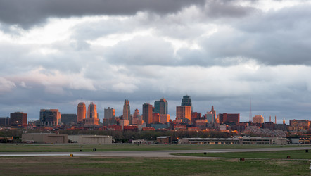 Similar image 8476538