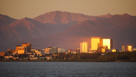 Similar image 8476549